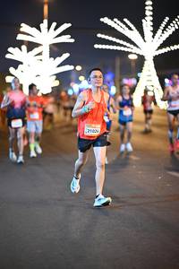 BIB: 21024
                            <button type="button" onclick="openModal(23134682)" class="btn btn-primary btn-sm float-right btn-popup" data-toggle="modal" data-target=".modal-high-quality">
                        <i class="fas fa-shopping-cart"></i> Add to Cart
                    </button>
                                            <button type="button" onclick="isThisMe(23134682, true)" class="btn btn-success btn-sm float-right btn-popup btn-isme hidden" data-toggle="tooltip" data-placement="bottom" title="นี่คือรูปของคุณใช่ไหม คลิกที่นี่เพื่อเอาเข้าอัลบั้ม">
                        <i class="fas fa-plus"></i> Add to album
                    </button>
                    <button type="button" onclick="isThisMe(23134682, false)" class="btn btn-warning btn-sm float-right btn-popup btn-isnotme hidden">
                        <i class="fas fa-ban"></i> Remove from album
                    </button>